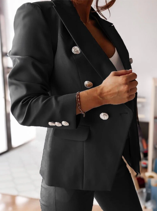 Adelaide & Beatrice - Elegante set a 2 pezzi
